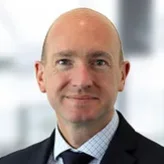 Alan Phin