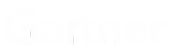 Gartner