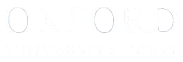 Oxford