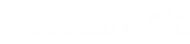 Lookers
