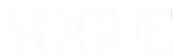 Vogue